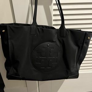 Tory Burch Tote Bag